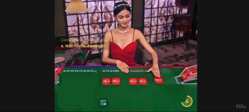 Slots no app 555u mobile