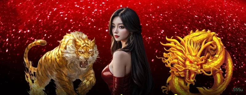 Conta 555u sincronizada site e app