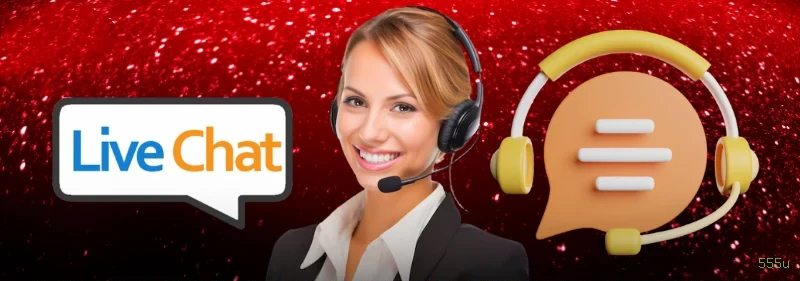 Conta 555u sincronizada site e app
