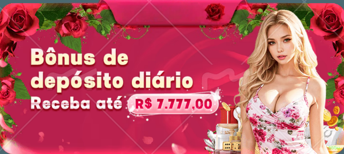 Apostas futebol ao vivo 555u - odds competitivas