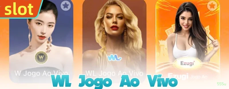 App 555u apostas esportivas mobile