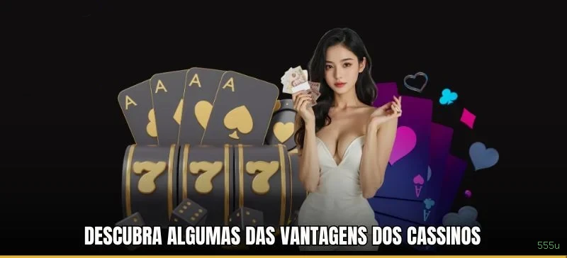 Dúvidas frequentes sobre apostas esportivas na 555u