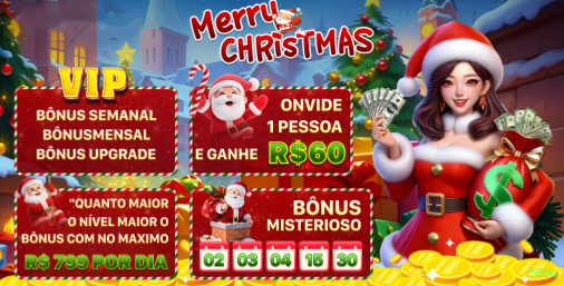 Roleta e blackjack 555u