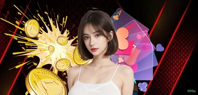 Pagamentos 555u PIX