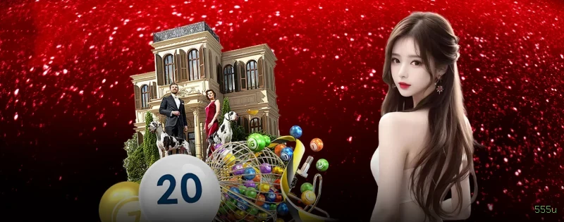 Checklist para avaliar a plataforma 555u