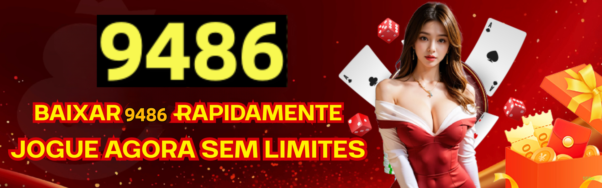 Slots 555u - Sweet Bonanza e caça-níqueis populares
