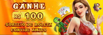 Slots 555u - Sweet Bonanza e caça-níqueis populares