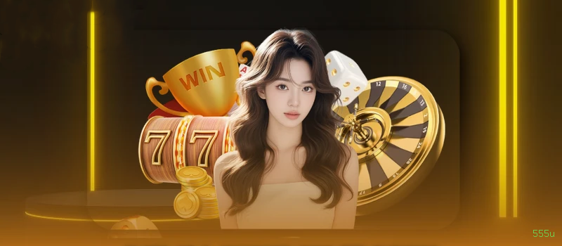 App 555u slots mobile