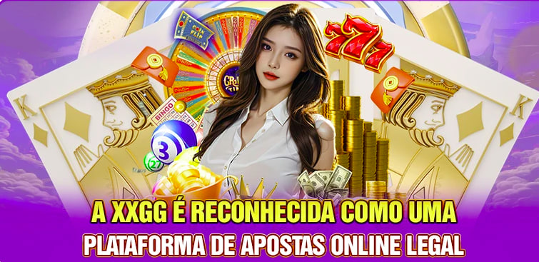 Cashback VIP 555u - reembolso semanal
