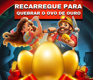 Bônus exclusivos membros VIP 555u