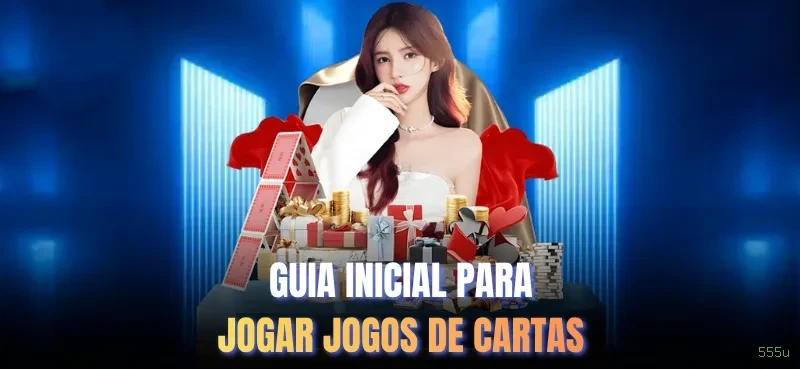 Ganhar e sacar na 555u
