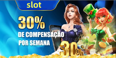 Slots com prêmios 555u